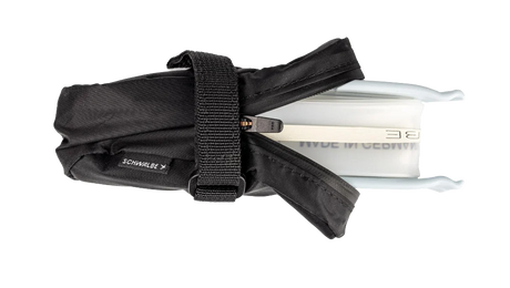 Schwalbe zadeltas Aerothan