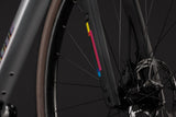Cube Nuroad SLX  spaceship´n´cmy (2027)