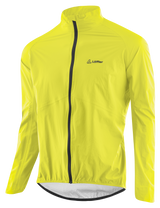 Löffler M Bike Jacket Wpm Zak Citroen