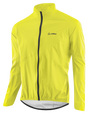Löffler M Bike Jacket Wpm Zak Citroen