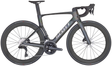 Scott Foil RC 20 Kampioen Zwart