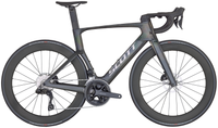 Scott Foil RC 20 Champion Black – aktuelle Variante
