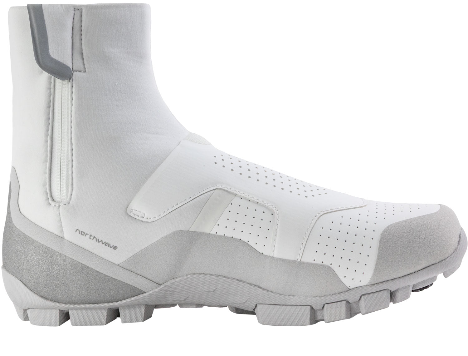 Northwave Celsius XT Arc. GTX Wit