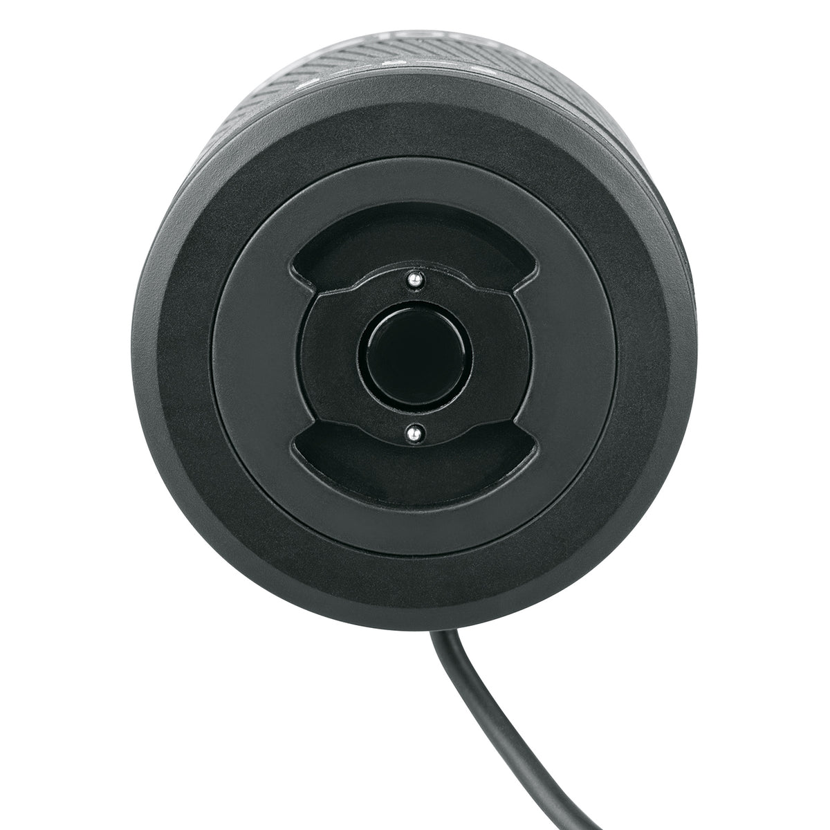 MonkeyLink Elight Voorlicht Spe-70