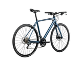 Orbea VECTOR 10 Moondust Blauw (Mat) (2025)