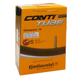 Continental Compact 16 inch binnenband