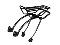 Topeak TetraRack M2 HD – aktuelle Variante