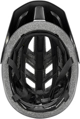 Giro Fixture Mips II W helm mat zwart