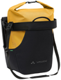 VAUDE Urban Cargo verbrande geel
