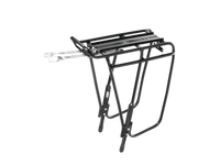 Topeak UNI Super Tourist DX 2.0 – aktuelle Variante