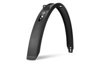 ACID spatbord IC 3.0 60 mm achterzijde – aktuelle Variante