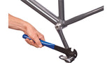 Park Tool PW-3 Pedal sleutel 15mm en 9/16"