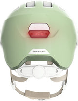 Abus SMILEY 3.0 FL.ACE LED pure pistache