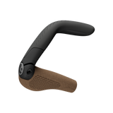 Ergon GP5 Evo Biokurk