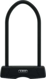 ABUS Granit 460/150HB230 Beugelslot + USH 460
