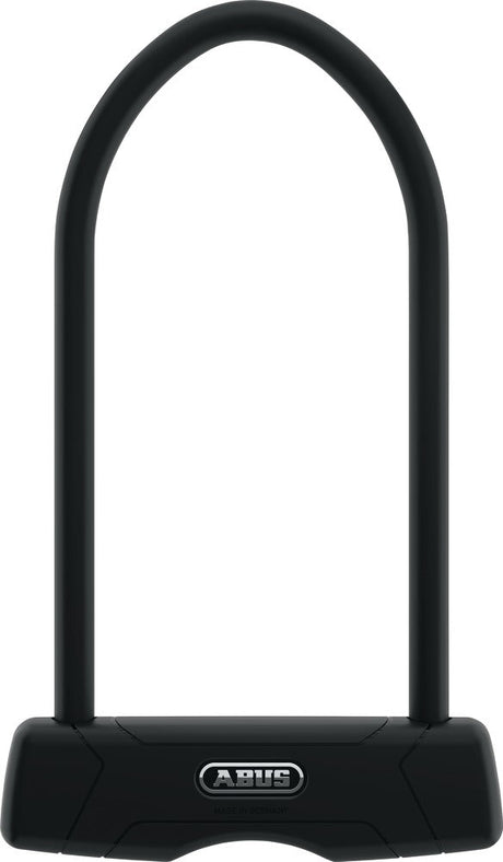 ABUS Granit 460/150HB230 Beugelslot + USH 460