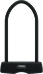 ABUS Granit 460/150HB230 Beugelslot + USH 460
