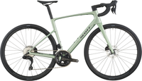 Scott Addict 40 (2026) | racefiets | reseda groen – aktuelle Variante