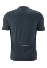 Gonso SITIVO Jersey Heren Outerspace