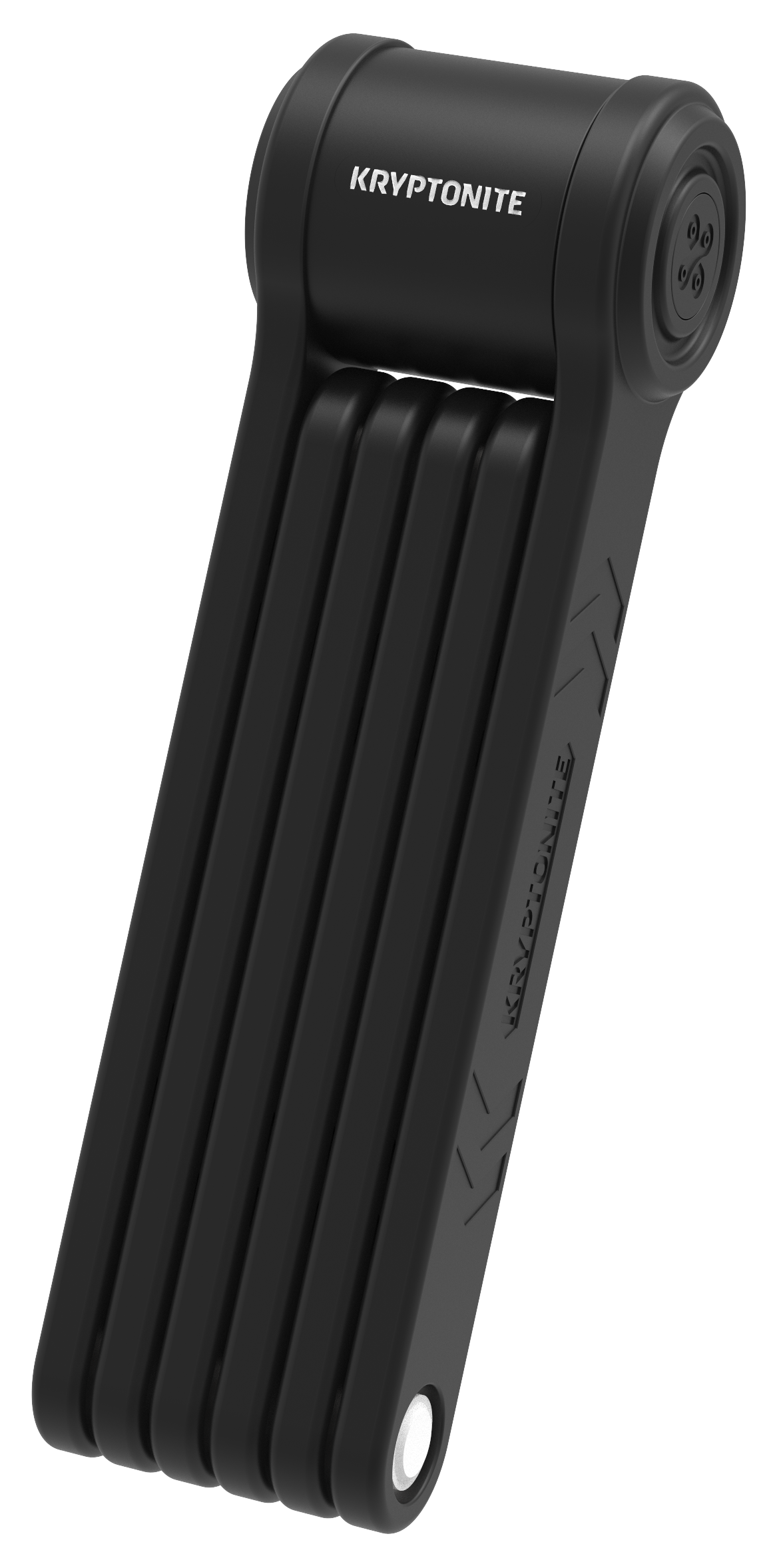 Kryptonite Keeper 510 Vouwslot (100cm)