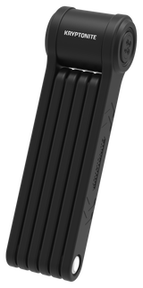 Kryptonite Keeper 510 Vouwslot (100cm)