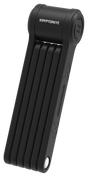 Kryptonite Keeper 510 Vouwslot (100cm)