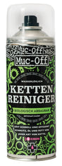 Muc-Off Bio Kettingreiniger 400ml