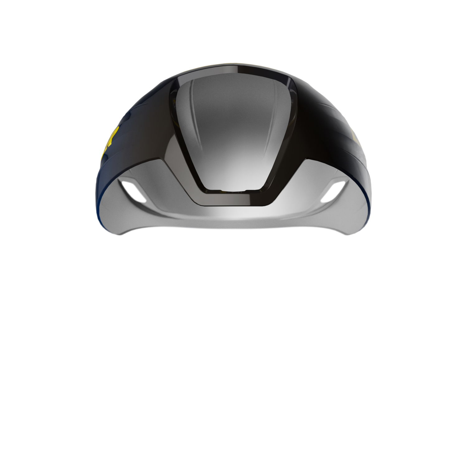 Lazer Z1 KinetiCore TDF Aeroshell LTD Editie