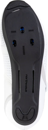 Northwave Celsius R Arctic GTX Wit