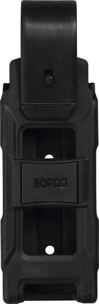ABUS Bordo Big losse houder voor ST 6000/120 B