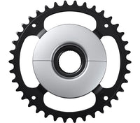 Shimano kettingblad E5000 SM-CRE50 38T Zonder beschermingsschijf – aktuelle Variante