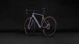 Cube Nuroad Pro  mysticpurple´n´black (2027)