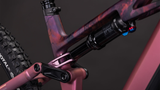 Cube Stereo Hybrid ONE44 HPC SLX 800 shiftblush´n´art (2026)