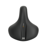 Selle Royal Explora Relaxed zadel
