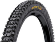 Continental Kryptotal-R Trail vouwband 27.5x2.60" TLR E-25 Endurance zwart