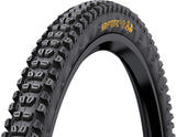 Continental Kryptotal-R Trail vouwband 27.5x2.60" TLR E-25 Endurance zwart