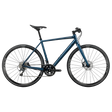 Orbea VECTOR 10 Moondust Blauw (Mat) (2025)