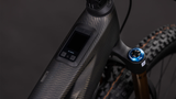 Cube Stereo Hybrid ONE44 HPC SLT 800 carbongrid´n´chrome (2026)