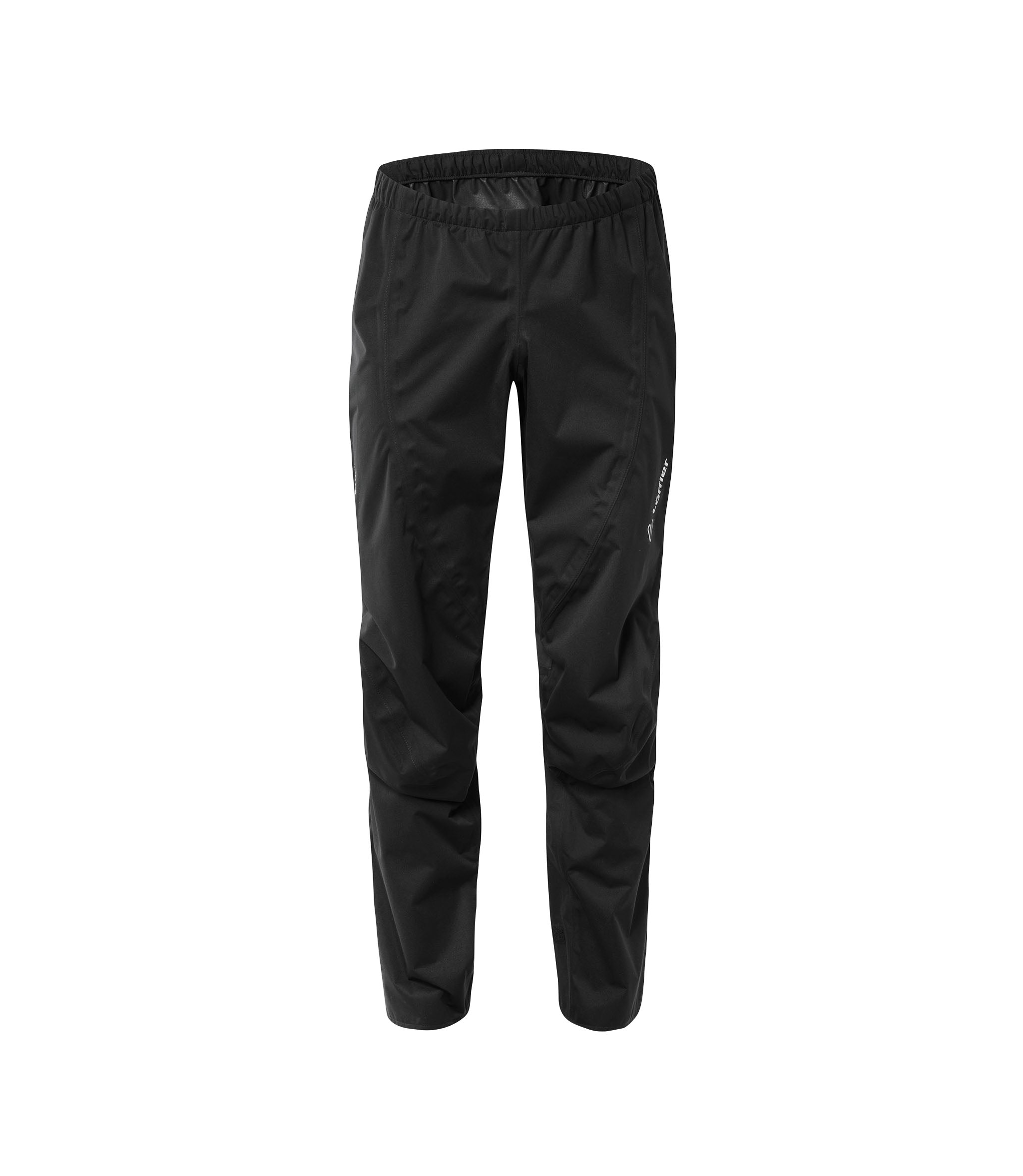 Löffler M Fiets Overbroek Wpm Colibri Zwart