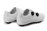 Cube schoenen SYDRIX PRO wit