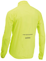 Northwave Vortex Jas Geel Fluo