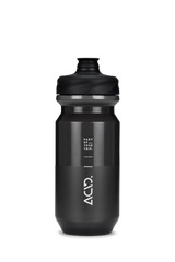 ACID Drinkfles Flow DS 500 black