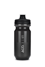 ACID Drinkfles Flow DS 500 black