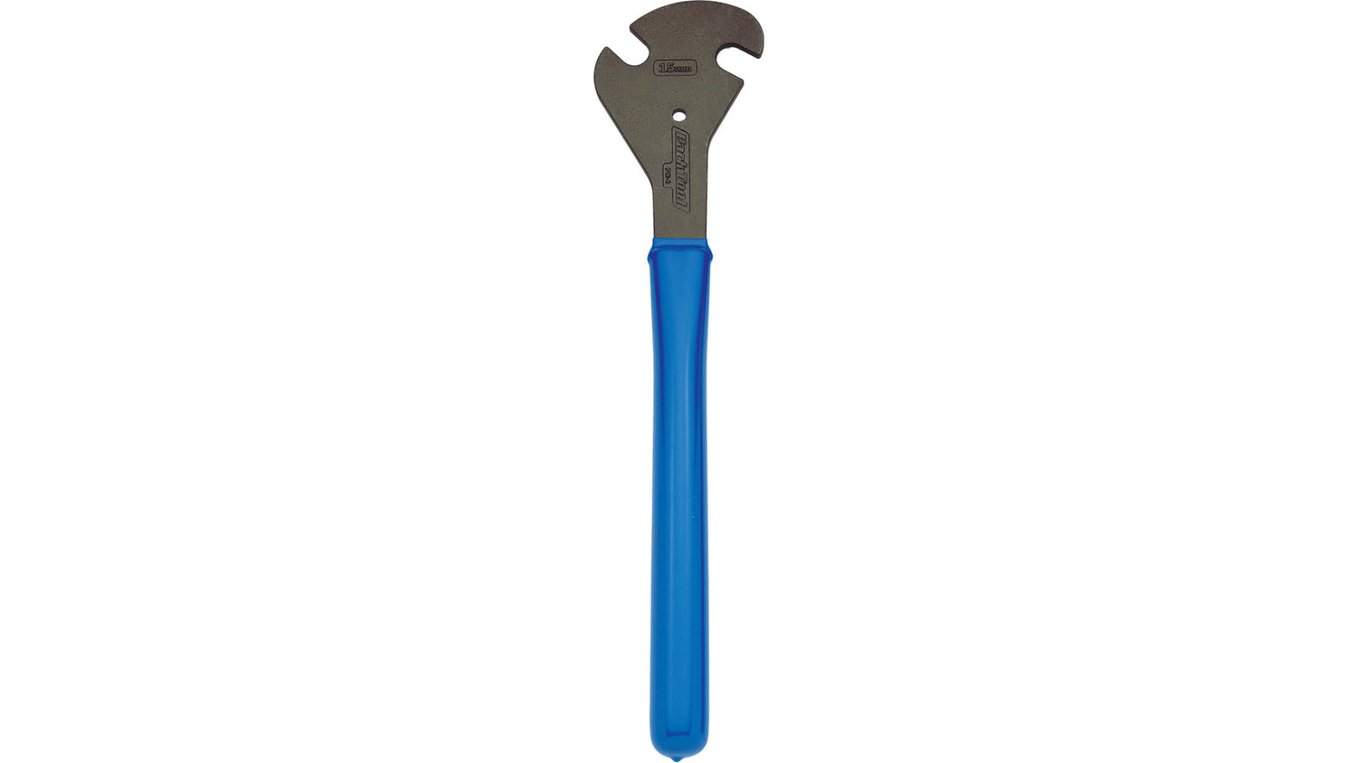 Park Tool PW-4 Pedal sleutel 15mm