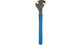 Park Tool PW-4 Pedal sleutel 15mm