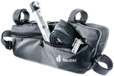 deuter Mondego FB 4 frametas zwart