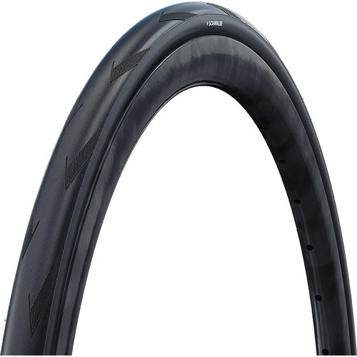 Schwalbe PRO ONE AERO ACHTER Evolution RaceGuard ADDIX Race 28