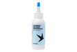Schwalbe DOC Professional 60ml