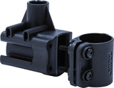 ABUS 420K/150HB140 USH beugelslot