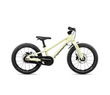 Orbea KIMU 16 Acid Gum